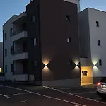 Apartment Josip