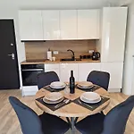 Apartment Josip