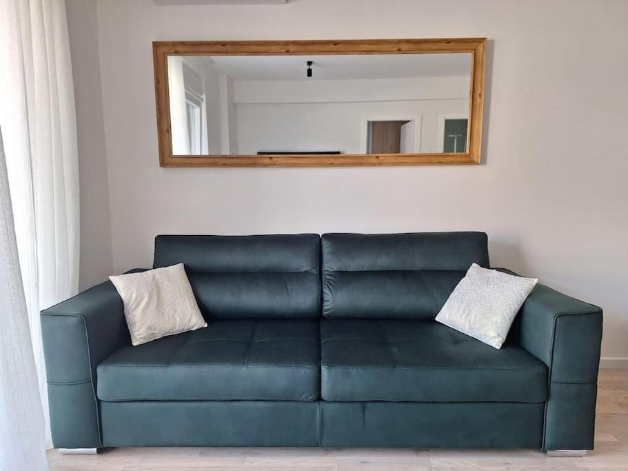 Josip Apartment